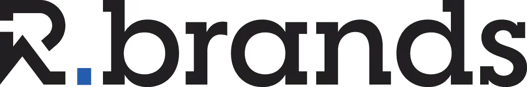 rbrands-logo-1-principal.png