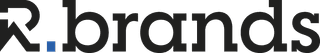 Global supply chain integration company logo