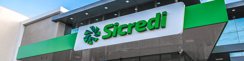 sicredi.png