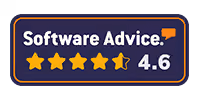 software-advice2.png