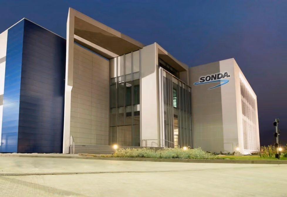 sonda-overview.jpg