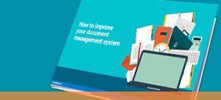 template-ebook-Como-aprimorar-a-gestão-de-documentos-em-sua-empresa-ENG.jpg