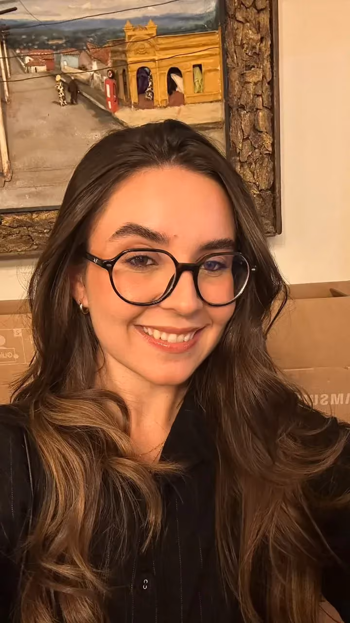 Anna.webp