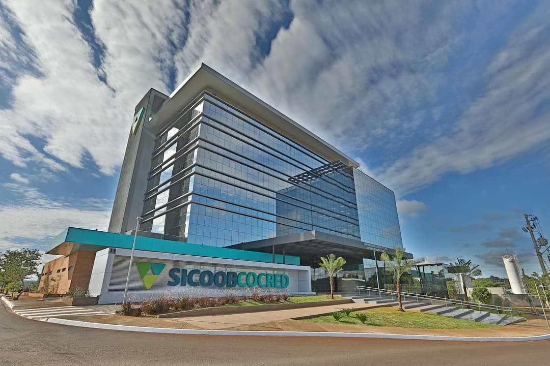 000-Centro Administrativo Cocred.jpg